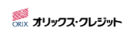 オリックス・クレジットのVIPローンカード