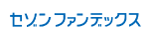 セゾンファンデックス