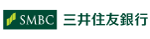 三井住友銀行