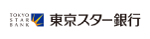 東京スター銀行